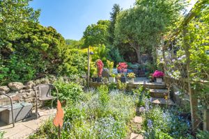 Photo 31- click for photo gallery